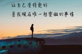 东阿商务调查